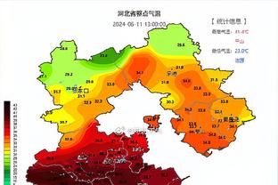 半岛官方手机网页版入口在哪里